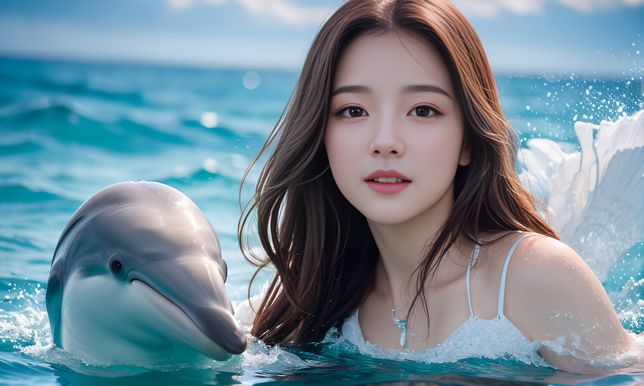 中文字幕在线亚洲综合国产精品激情免费视频|亚洲影视在线观看一区二区三区|中文字幕不卡视频在线-欧美日韩网曝一区二区|精品少妇一区 二区 三区|国产精品网站在线看|欧美午夜一区二区视频影院|【活力中国调研行】躲开烈日滑雪赏凇 吉林有“一秒入冬”的奇妙盛夏